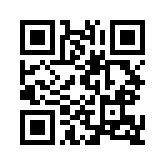 QR-Code https://ppt.cc/hJ1o