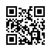 QR-Code https://ppt.cc/hJ2o