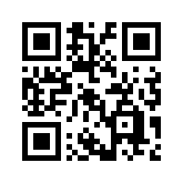 QR-Code https://ppt.cc/hJ2x