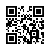 QR-Code https://ppt.cc/hJ3p
