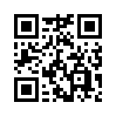 QR-Code https://ppt.cc/hJ4Q