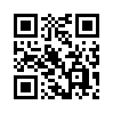 QR-Code https://ppt.cc/hJ5T
