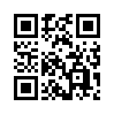 QR-Code https://ppt.cc/hJ5k