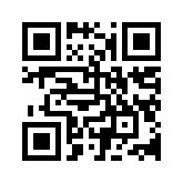 QR-Code https://ppt.cc/hJ7W