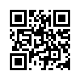 QR-Code https://ppt.cc/hJ7n