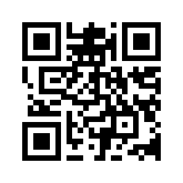 QR-Code https://ppt.cc/hJ9N