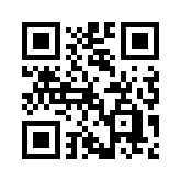 QR-Code https://ppt.cc/hJ9U