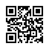 QR-Code https://ppt.cc/hJAG