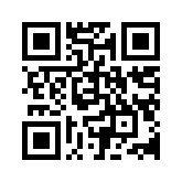QR-Code https://ppt.cc/hJBH
