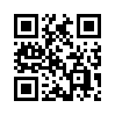 QR-Code https://ppt.cc/hJBL