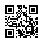 QR-Code https://ppt.cc/hJD9