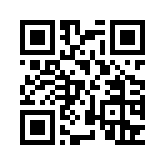 QR-Code https://ppt.cc/hJEr