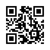 QR-Code https://ppt.cc/hJFF