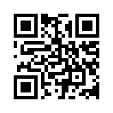 QR-Code https://ppt.cc/hJFS