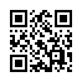 QR-Code https://ppt.cc/hJH%21