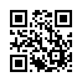 QR-Code https://ppt.cc/hJI-