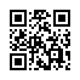 QR-Code https://ppt.cc/hJIW