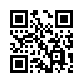QR-Code https://ppt.cc/hJK2
