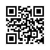 QR-Code https://ppt.cc/hJL6