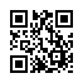 QR-Code https://ppt.cc/hJMU
