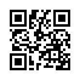QR-Code https://ppt.cc/hJMj