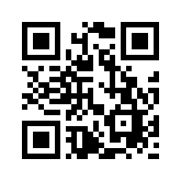 QR-Code https://ppt.cc/hJO3