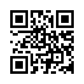 QR-Code https://ppt.cc/hJOs