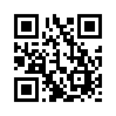 QR-Code https://ppt.cc/hJPQ