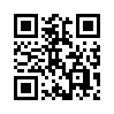 QR-Code https://ppt.cc/hJPg