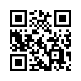 QR-Code https://ppt.cc/hJPh