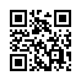 QR-Code https://ppt.cc/hJR-