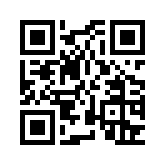 QR-Code https://ppt.cc/hJRX
