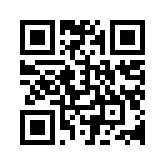 QR-Code https://ppt.cc/hJSA