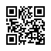 QR-Code https://ppt.cc/hJSS