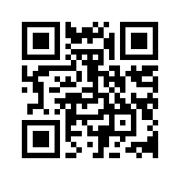 QR-Code https://ppt.cc/hJSV