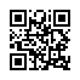 QR-Code https://ppt.cc/hJSe
