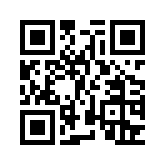 QR-Code https://ppt.cc/hJTD