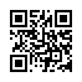 QR-Code https://ppt.cc/hJTg