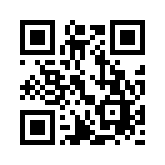 QR-Code https://ppt.cc/hJTv