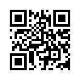 QR-Code https://ppt.cc/hJU6