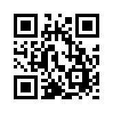 QR-Code https://ppt.cc/hJXq