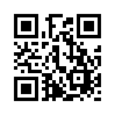 QR-Code https://ppt.cc/hJYy