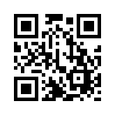 QR-Code https://ppt.cc/hJZ2
