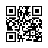 QR-Code https://ppt.cc/hJ_%7E