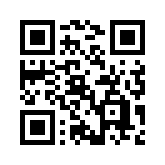 QR-Code https://ppt.cc/hJ_V