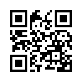 QR-Code https://ppt.cc/hJaY