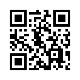 QR-Code https://ppt.cc/hJbk
