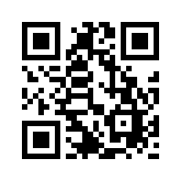 QR-Code https://ppt.cc/hJby
