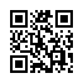 QR-Code https://ppt.cc/hJdK