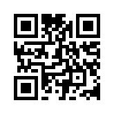 QR-Code https://ppt.cc/hJef